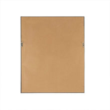 Load image into Gallery viewer, Urban Habitat Gel Coat Framed Canvas 2 Piece Set UH95C-0020 By Olliix
