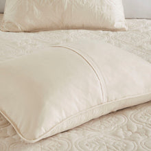 Load image into Gallery viewer, 510 Design Oakley 3 Piece Reversible Bedspread Set - Full/Queen 5DS13-0166
