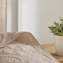 Load image into Gallery viewer, Oakley 3 Piece Reversible Bedspread Set - King/Cal King 5DS13-0169
