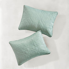 Load image into Gallery viewer, Oakley 3 Piece Reversible Bedspread Set - King/Cal King 5DS13-0171
