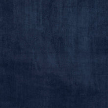 Load image into Gallery viewer, 510 Design Colt Room Darkening Poly Velvet Rod Pocket/Back Tab Window Panel Pair - 84" Panel 5DS40-0161
