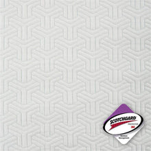 Load image into Gallery viewer, Flexapedic By Sleep Philosophy Mattress Topper -Twin BASI16-0386 By Olliix
