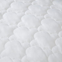 Load image into Gallery viewer, Sleep Philosophy Wonder Wool Down Alternative -Twin BASI51-0323 By Olliix
