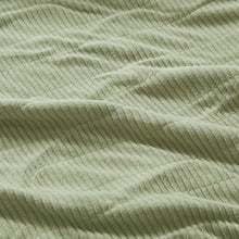 Load image into Gallery viewer, Beautyrest Electric Micro Fleece Heated Blanket - Twin BR54-0187 By Olliix
