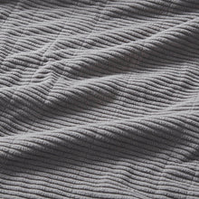 Load image into Gallery viewer, Beautyrest Electric Micro Fleece Heated Blanket - Queen BR54-0413 By Olliix
