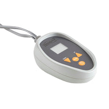 Load image into Gallery viewer, Beautyrest Cotton Cotton Deep Pocket Heated Mattress Pad-20 Heat Settings - Cal King BR55-0902
