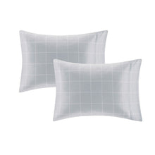 Load image into Gallery viewer, Intelligent Design Marsden Complete Bed Set Including Sheets - Queen ID10-1732
