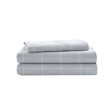 Load image into Gallery viewer, Intelligent Design Marsden Complete Bed Set Including Sheets - Queen ID10-1732
