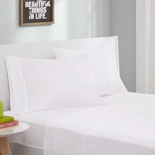 Load image into Gallery viewer, Intelligent Design All Season Sheet Set -Twin ID20-687 By Olliix
