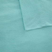 Load image into Gallery viewer, Intelligent Design All Season Sheet Set -Full ID20-697 By Olliix
