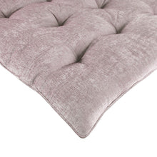 Load image into Gallery viewer, Intelligent Design Edelia Poly Chenille Lounge Floor Pillow Cushion ID31-1528
