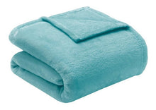 Load image into Gallery viewer, Intelligent Design Oversized Blanket -Full/Queen ID51-822 By Olliix
