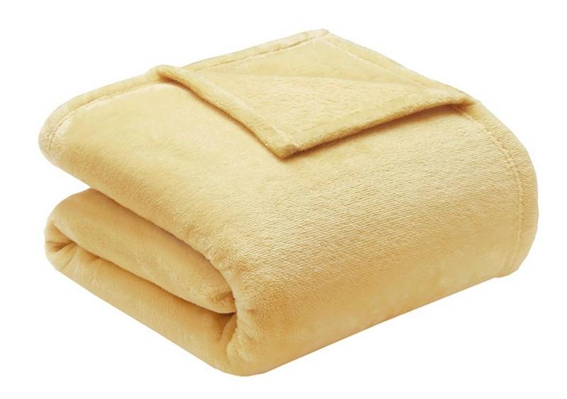 Intelligent Design Oversized Blanket -Full/Queen ID51-825 By Olliix