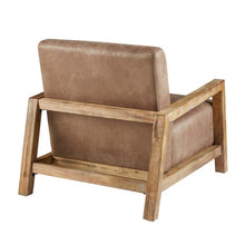 Load image into Gallery viewer, Ink Ivy Easton Accent Chair II100-0048 By Olliix
