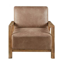 Load image into Gallery viewer, Ink Ivy Easton Accent Chair II100-0048 By Olliix
