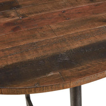 Load image into Gallery viewer, Ink Ivy Renu Bar Table II121-0039 By Olliix

