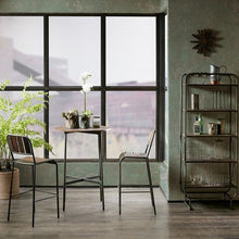 Load image into Gallery viewer, Ink Ivy Renu Bar Table II121-0039 By Olliix

