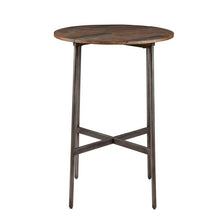 Load image into Gallery viewer, Ink Ivy Renu Bar Table II121-0039 By Olliix

