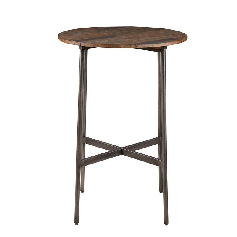Ink Ivy Renu Bar Table II121-0039 By Olliix
