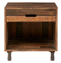 Load image into Gallery viewer, Ink Ivy Renu Nightstand II136-0067 By Olliix
