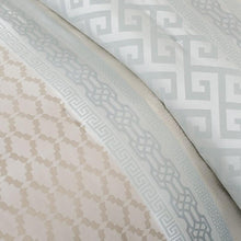 Load image into Gallery viewer, Madison Park Bennett 7 Piece Comforter Set -King MP10-2416 By Olliix
