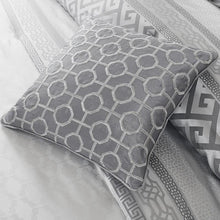Load image into Gallery viewer, Madison Park Bennett 7 Piece Comforter Set - Cal King MP10-2420 By Olliix
