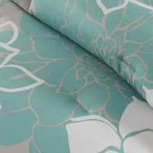 Load image into Gallery viewer, Madison Park Lola Comforter Set -King MP10-2640 By Olliix
