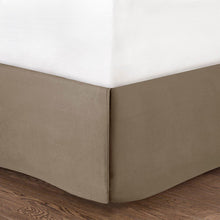 Load image into Gallery viewer, Madison Park Odette 8 Piece Jacquard Comforter Set - Cal King MP10-6289
