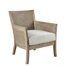 Load image into Gallery viewer, Madison Park Diedra Accent Chair MP100-0386 By Olliix
