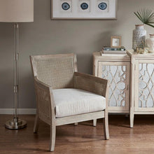Load image into Gallery viewer, Madison Park Diedra Accent Chair MP100-0386 By Olliix

