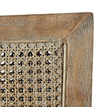 Load image into Gallery viewer, Madison Park Diedra Accent Chair MP100-0386 By Olliix

