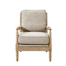 Load image into Gallery viewer, Madison Park Donohue Accent Chair MP100-0785 By Olliix

