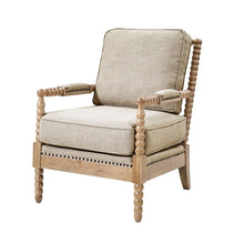 Load image into Gallery viewer, Madison Park Donohue Accent Chair MP100-0785 By Olliix
