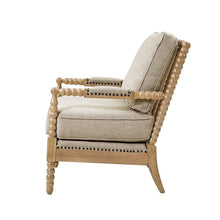 Load image into Gallery viewer, Madison Park Donohue Accent Chair MP100-0785 By Olliix
