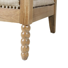 Load image into Gallery viewer, Madison Park Donohue Accent Chair MP100-0785 By Olliix
