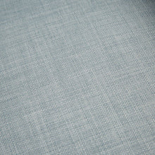 Load image into Gallery viewer, Madison Park Qwen Button Tufted Accent Chair MP100-0891 By Olliix
