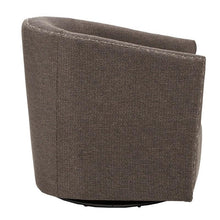 Load image into Gallery viewer, Madison Park Tyler Swivel Chair MP103-0481 By Olliix
