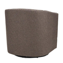 Load image into Gallery viewer, Madison Park Tyler Swivel Chair MP103-0481 By Olliix
