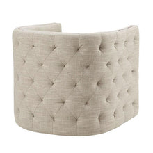 Load image into Gallery viewer, Madison Park Capstone Swivel Chair MP103-0482 By Olliix
