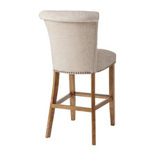Load image into Gallery viewer, Madison Park Colfax 30-Inch Bar Stool MP104-0062 By Olliix
