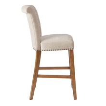 Load image into Gallery viewer, Madison Park Colfax 30-Inch Bar Stool MP104-0062 By Olliix
