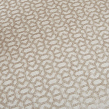 Load image into Gallery viewer, Madison Park Glenwood Swivel Counter Stool MP104-0787 By Olliix
