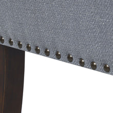 Load image into Gallery viewer, Madison Park Welburn Accent Bench MP105-0827 By Olliix
