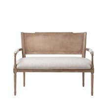 Load image into Gallery viewer, Madison Park Willshire Settee MP106-0897 By Olliix

