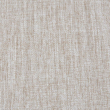 Load image into Gallery viewer, Madison Park Willshire Settee MP106-0897 By Olliix
