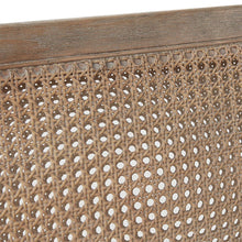 Load image into Gallery viewer, Madison Park Willshire Settee MP106-0897 By Olliix
