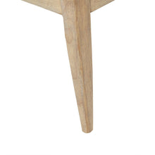 Load image into Gallery viewer, Madison Park Rika High Back Dining Armchair (Set Of 2) MP108-0766 By Olliix
