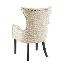 Load image into Gallery viewer, Madison Park Angelica Arm Dining Chair (Set Of 2) MP108-0767 By Olliix
