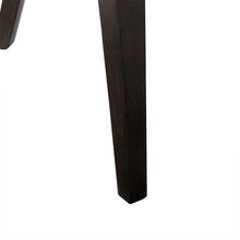 Load image into Gallery viewer, Madison Park Angelica Arm Dining Chair (Set Of 2) MP108-0767 By Olliix
