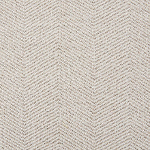 Load image into Gallery viewer, Madison Park Foster Set Of 2 High Back Dining Chairs With Skirts MP108-0849
